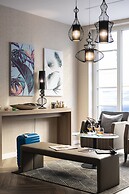 Three Corners Lifestyle Hotel