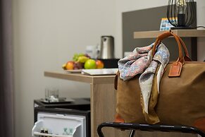 Three Corners Lifestyle Hotel