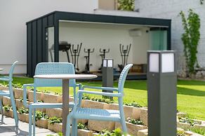 Three Corners Lifestyle Hotel