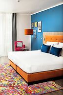 Three Corners Lifestyle Hotel