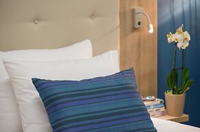 Three Corners Lifestyle Hotel