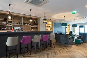 Three Corners Lifestyle Hotel