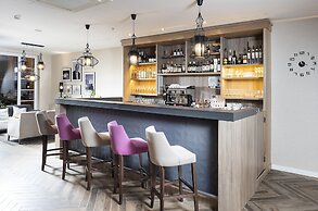 Three Corners Lifestyle Hotel