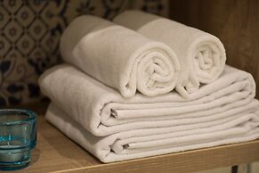 Three Corners Lifestyle Hotel