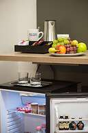 Three Corners Lifestyle Hotel