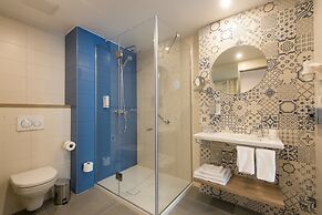 Three Corners Lifestyle Hotel