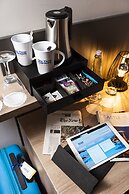 Three Corners Lifestyle Hotel