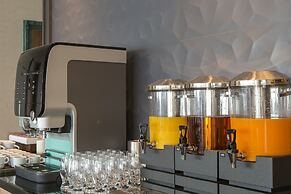 Three Corners Lifestyle Hotel