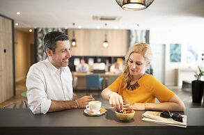 Three Corners Lifestyle Hotel