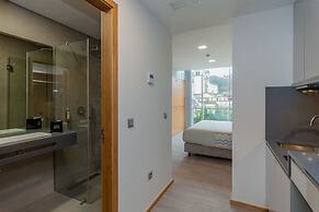 Hostel da Praça