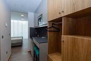 Hostel da Praça