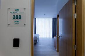 Hostel da Praça