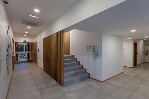 Hostel da Praça