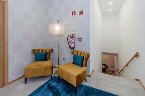 Hostel da Praça