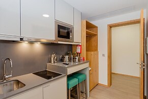 Hostel da Praça
