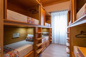 Hostel da Praça