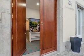 Hostel da Praça