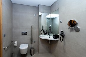 Hostel da Praça