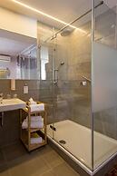 Three Corners Hotel Anna