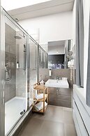 Three Corners Hotel Anna