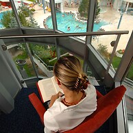 Hotel Viktoria Leukerbad