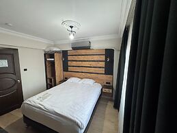 Amasra Ceylin Hotel