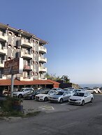 Amasra Ceylin Hotel
