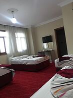 Arakonak Termal Hotel