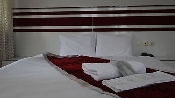 Arakonak Termal Hotel