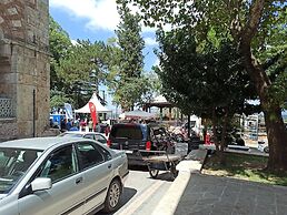 Arakonak Termal Hotel