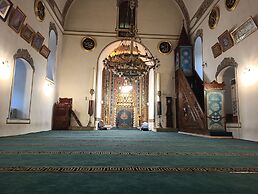 Arakonak Termal Hotel