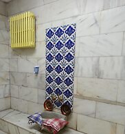 Arakonak Termal Hotel