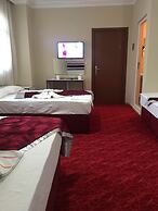 Arakonak Termal Hotel