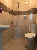 Arakonak Termal Hotel