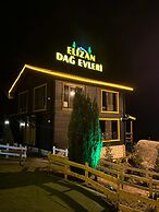 Ayder Elizan Hotel