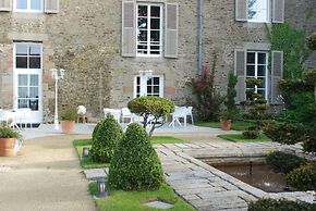 Hôtel Victor Hugo