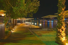 Marisol Boutique Hotel