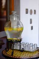 Marisol Boutique Hotel