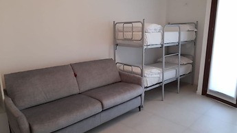 COSTA RICA BIBIONE Residence