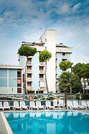 COSTA RICA BIBIONE Residence