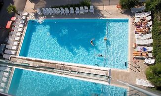 COSTA RICA BIBIONE Residence