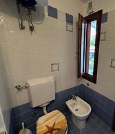 COSTA RICA BIBIONE Residence