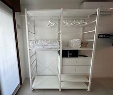 COSTA RICA BIBIONE Residence