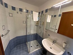 COSTA RICA BIBIONE Residence