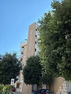 COSTA RICA BIBIONE Residence