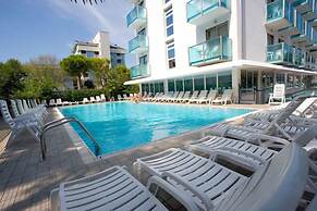 COSTA RICA BIBIONE Residence