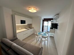 COSTA RICA BIBIONE Residence