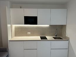 COSTA RICA BIBIONE Residence