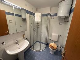 COSTA RICA BIBIONE Residence