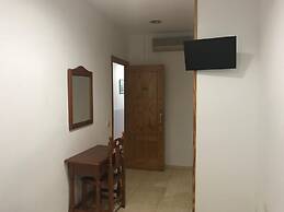 Hostal 82